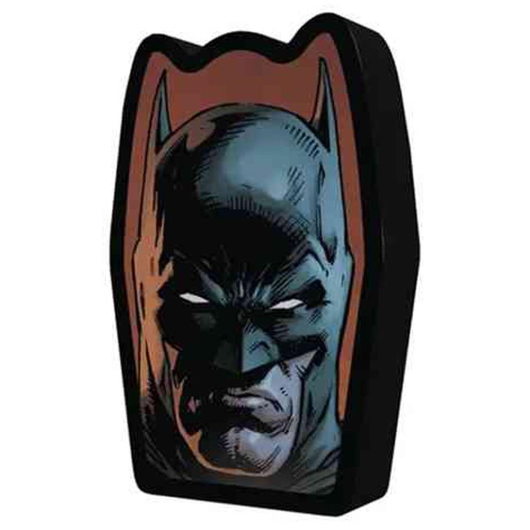 PUZZLE 300PZ BATMAN CONFEZIONE METALLO