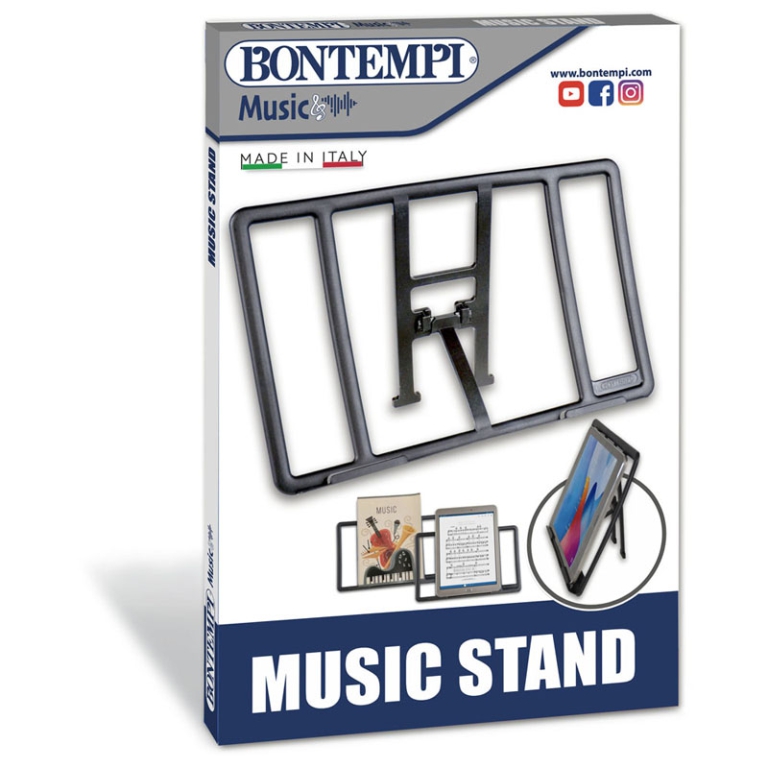 LEGGIO 28X18X1,3CM 2