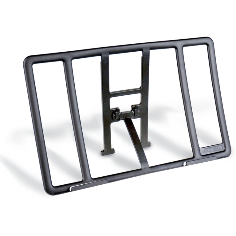 LEGGIO 28X18X1,3CM 3