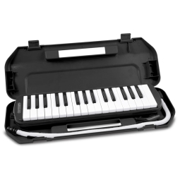 MELODICA 32TASTI CON VALIGETTA BONTEMPI