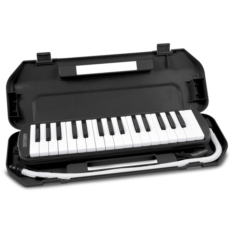 MELODICA 32TASTI CON VALIGETTA BONTEMPI