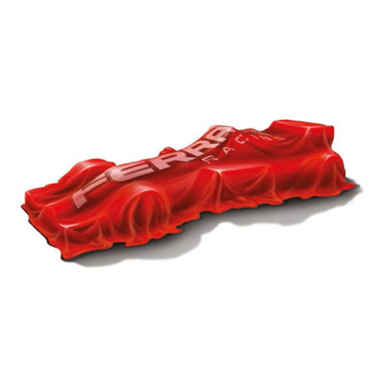 AUTO F1 FERRARI SF-25    HAMILTON 1:18