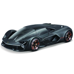 AUTO LAMBORGHINI TERZO MILLENNIO 1:24