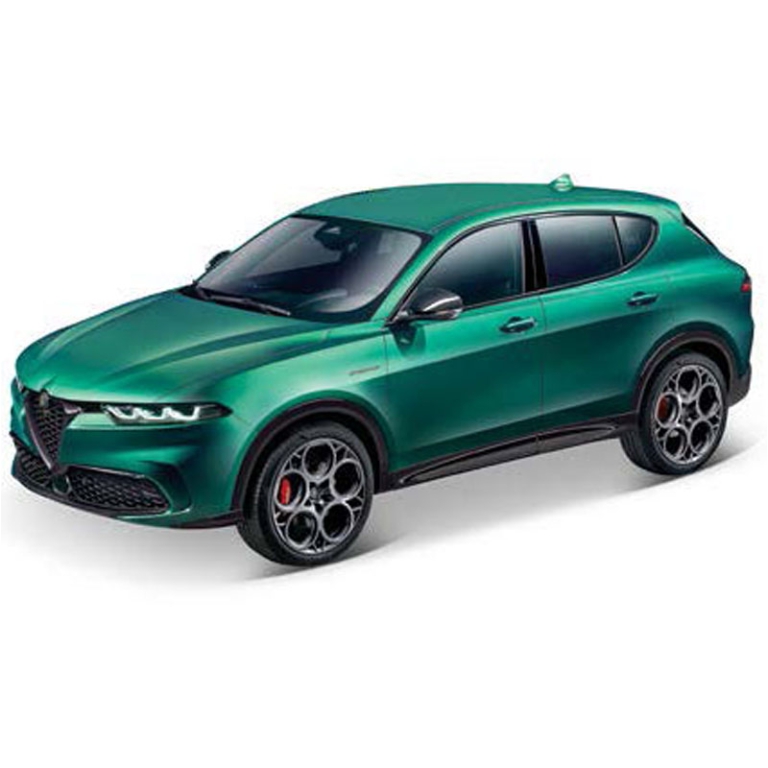 AUTO ALFA ROMEO TONALE   1:24