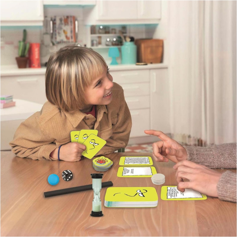 GIOCO ROYAL CHALLENGE 2