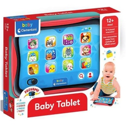 BABY TABLET