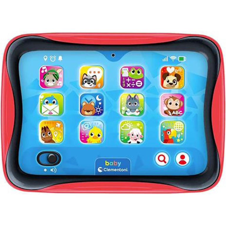 BABY TABLET 2