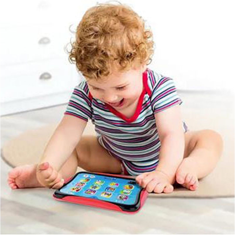 BABY TABLET 3