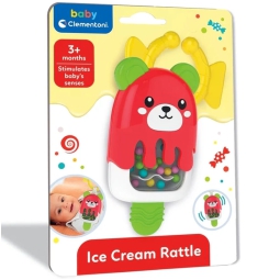 SONAGLIO ICE CREAM