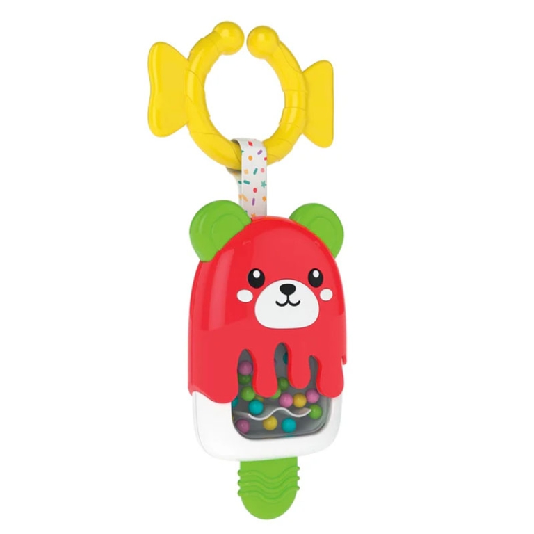 SONAGLIO ICE CREAM 5
