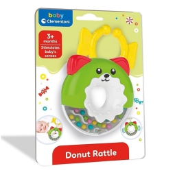 SONAGLIO DONUT