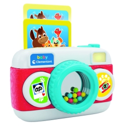 BABY CAMERA