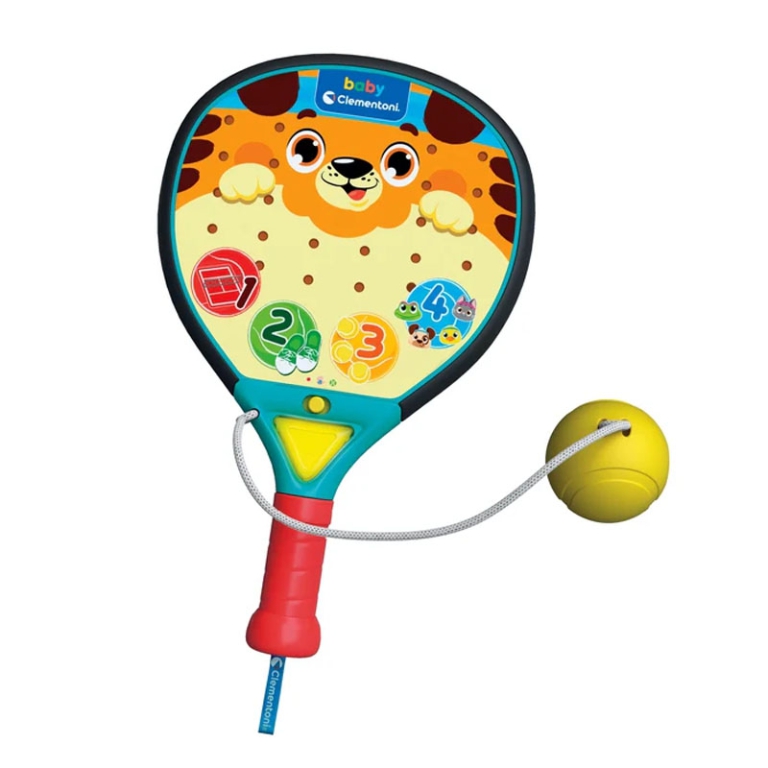 RACCHETTA BABY PADEL 2