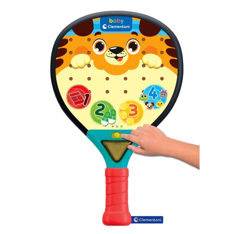 RACCHETTA BABY PADEL 3