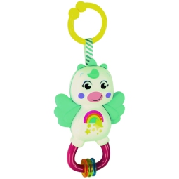 SONAGLIO UNICORN