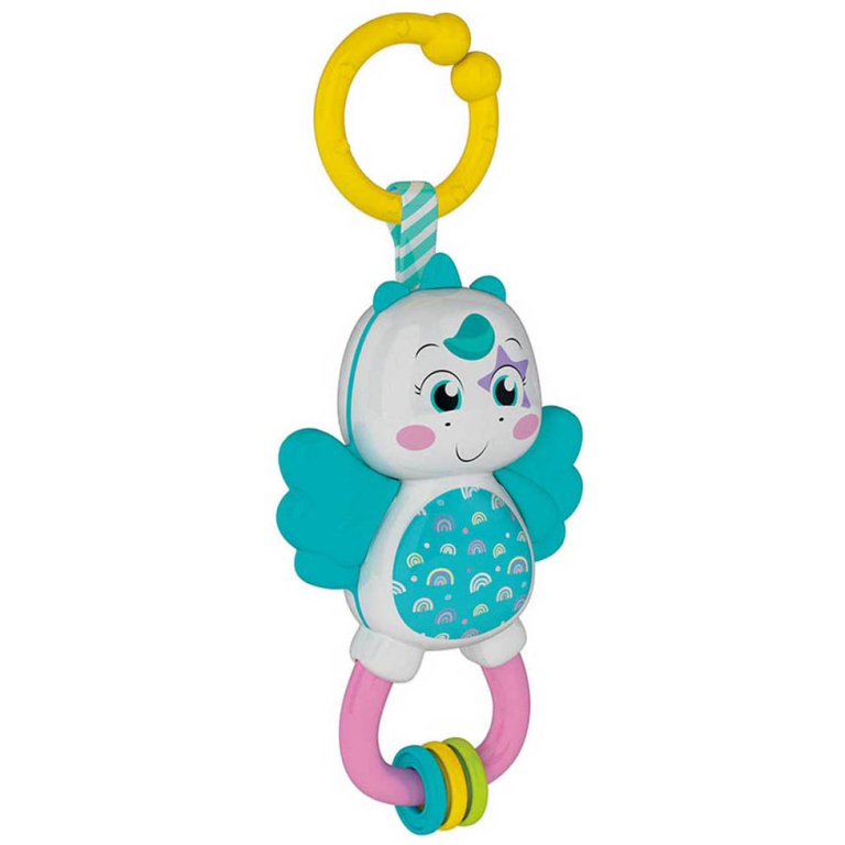 SONAGLIO UNICORN 2