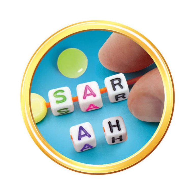 CRAZY CHIC SET BRACCIALETTI 3