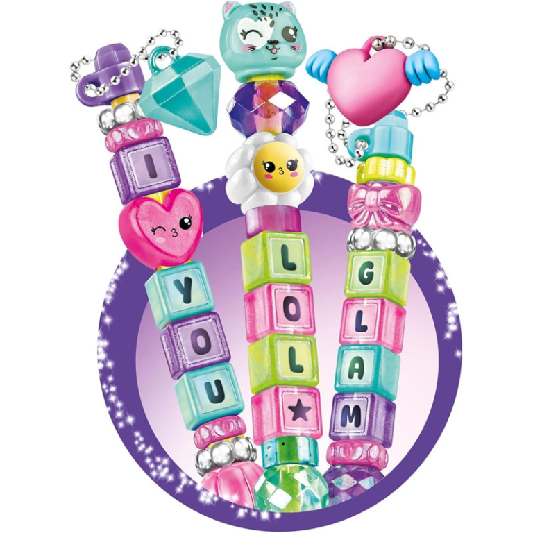 LABORATORIO DELLE PENNE  MESSAGE 2