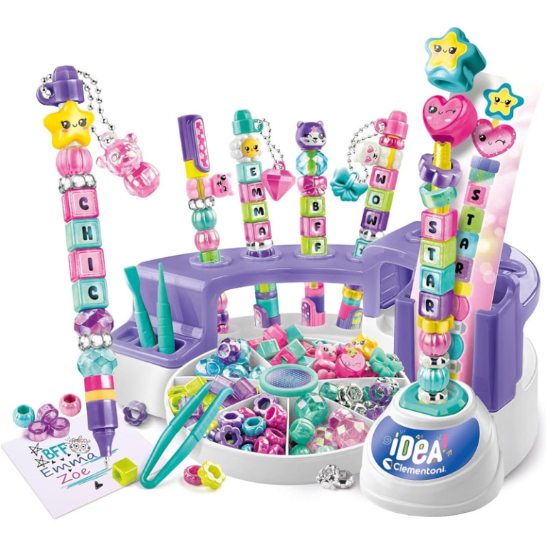 LABORATORIO DELLE PENNE  MESSAGE 3