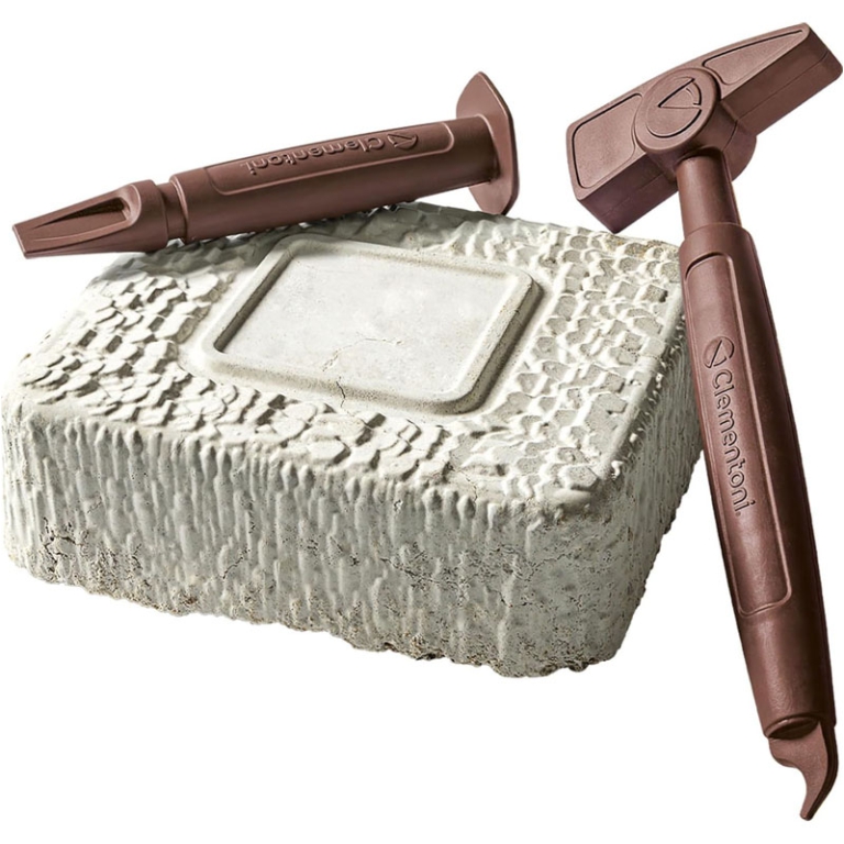 ARCHEOGIOCANDO VELOCIRAPTOR 6+ ANNI 5