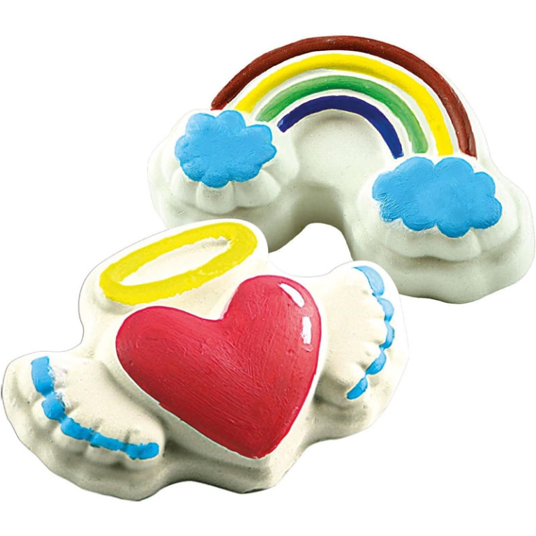 LABORATORIO TRENDY TATTOO 8+ ANNI 5