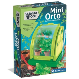 MINI ORTO