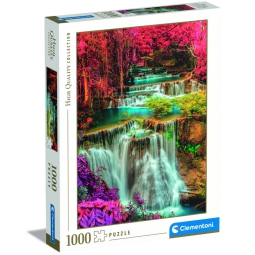 PUZZLE 1000PZ THAI FALLS