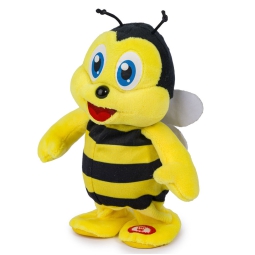 APE RIPETE E CAMMINA 20CM RIPETIX