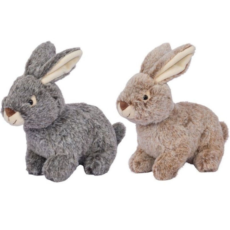 PELUCHES LEPROTTO 23CM