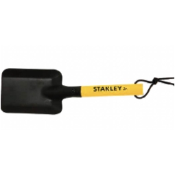 SPATOLA 20CM             STANLEY