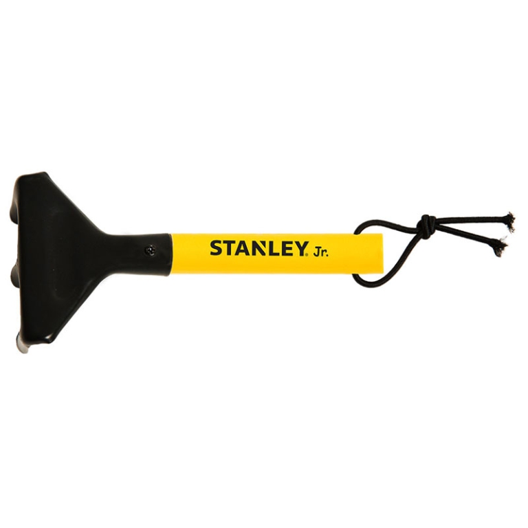 RASTRELLO 20CM STANLEY