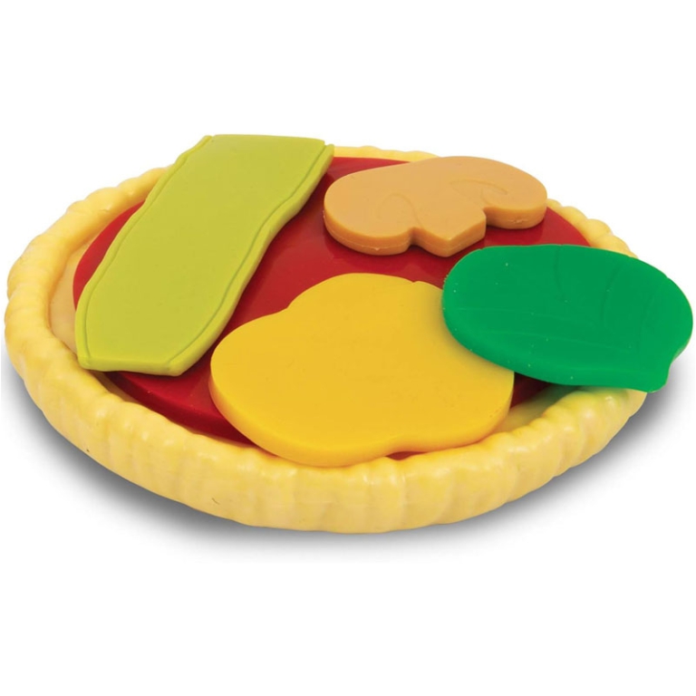 PIZZA FACTORY 3