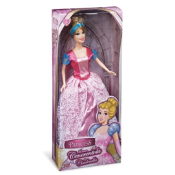 PRINCIPESSE 30M ASSORTITE