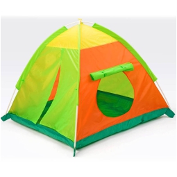 TENDA IGLOO 112X112CM