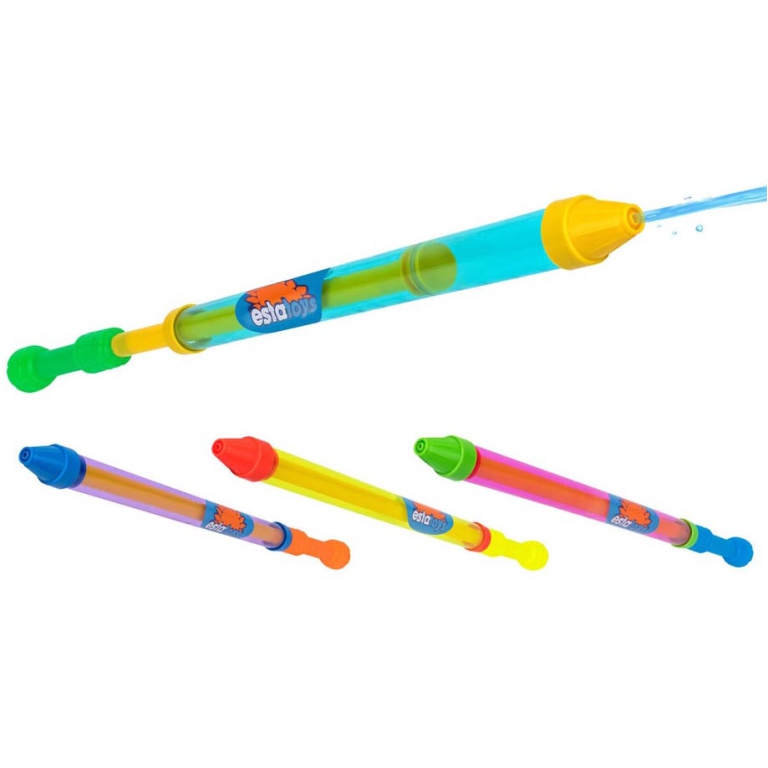 TUBO SPARA ACQUA 59CM 2