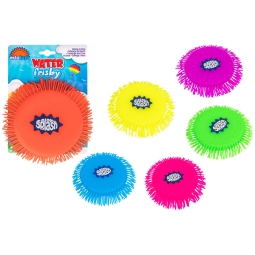 FRISBY SPLASH 14CM