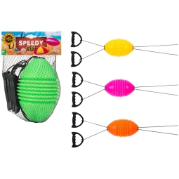 GIOCO TIRA E MOLLA SPEEDY GO