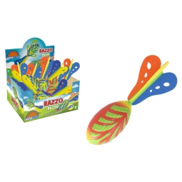 RAZZO SOFFICE 25CM