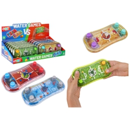 MINI GIOCO AD ACQUA POCKET 9X18X2,8CM