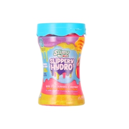SLIMY SLIPPERY 300G 12PZ EXPO