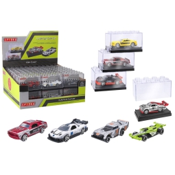 AUTO DIE CAST 1:64 ASSORTITE