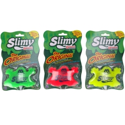 SLIME ORIGINAL 1550GR.