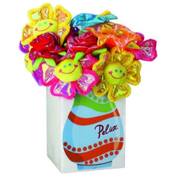 PELUCHES FIORE ASSORTITO