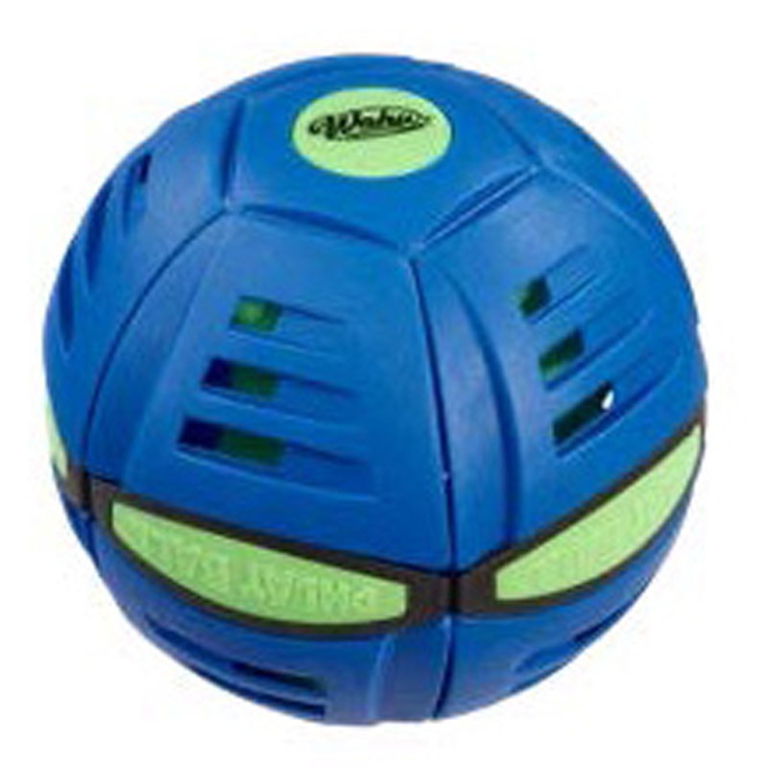 PHLATBALL CLASSIC 5