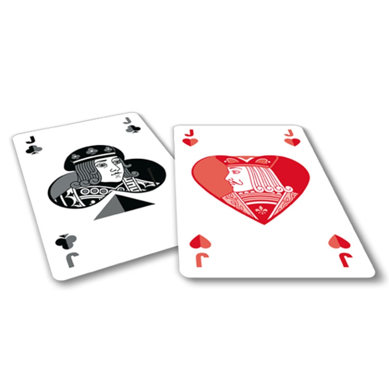 SEQUENCE CLASSIC 7+ ANNI 2-12 GIOCATORI 3