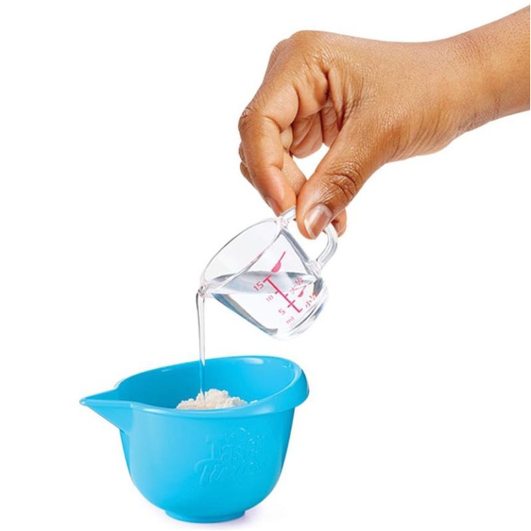 TASTY TINIES CAKE KIT 2
