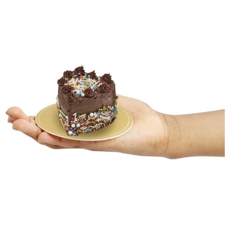 TASTY TINIES CAKE KIT 3