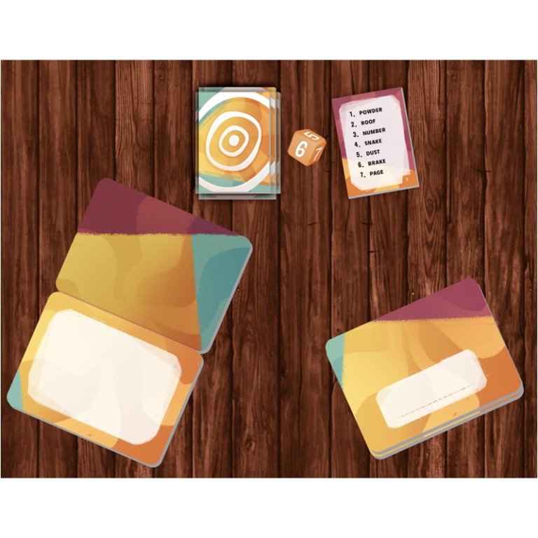 GIOCO CAPITAN OBVIOUS 2