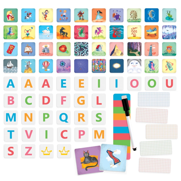 SCUOLA DI SCRITTURA CREATIVA 2