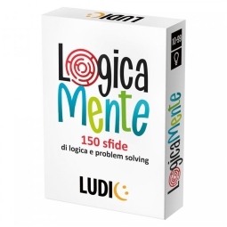 LOGICAMENTE LUDIC